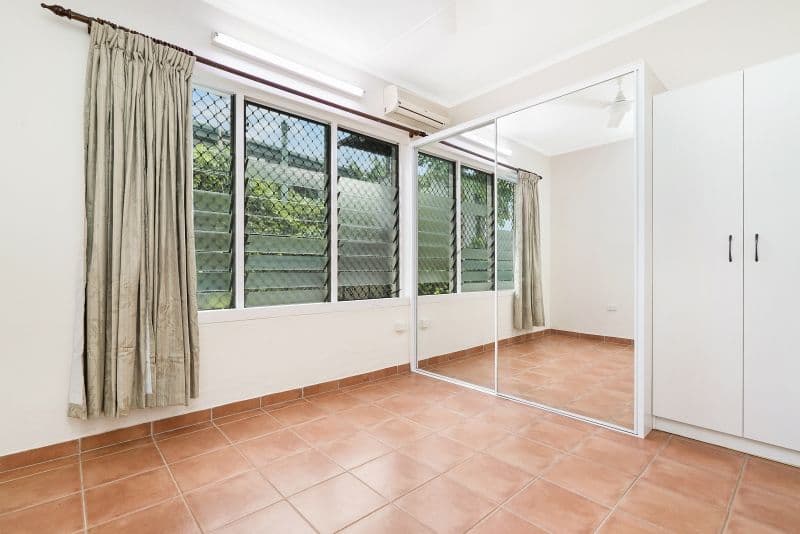 8 Scriven Street, Alawa NT 0810, Alawa - Thumbnail 6
