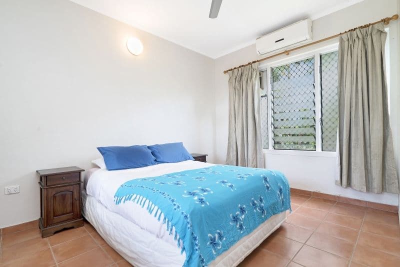 8 Scriven Street, Alawa NT 0810, Alawa - Thumbnail 7