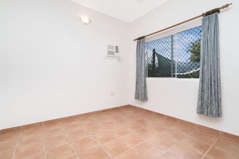 8 Scriven Street, Alawa NT 0810, Alawa - Thumbnail 8
