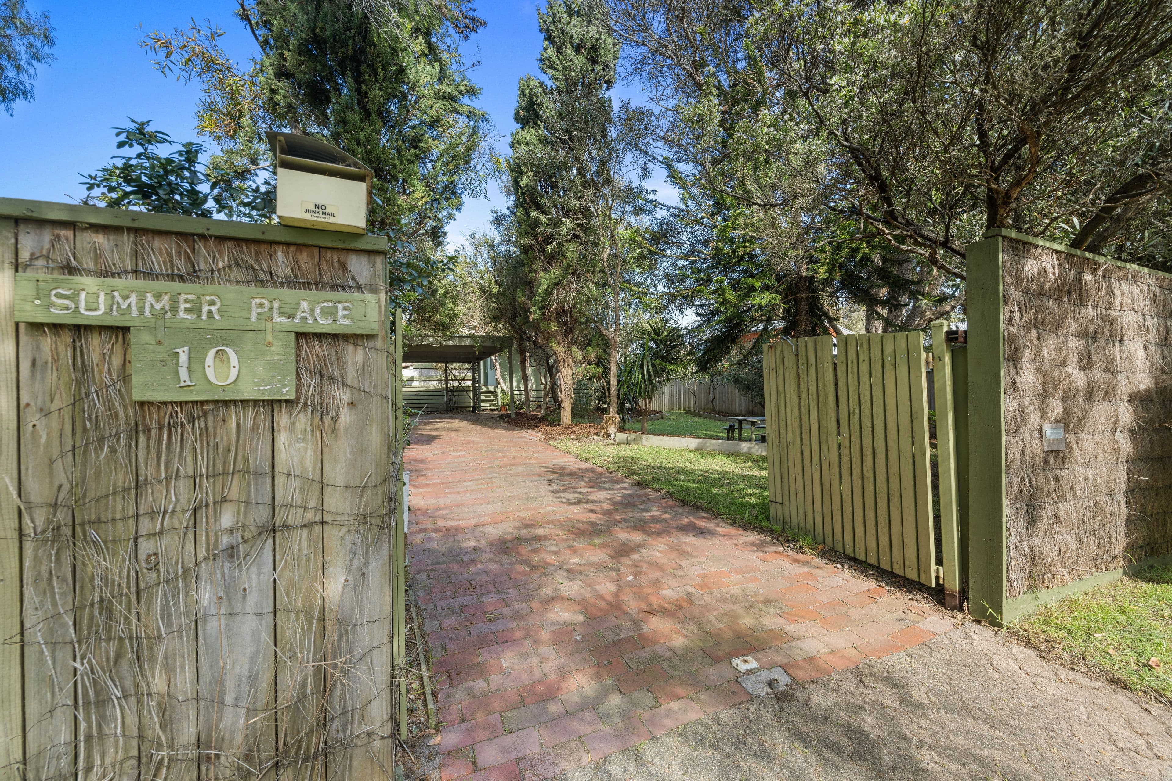 10 Lohr Avenue, Inverloch VIC 3996, Inverloch - Thumbnail 3