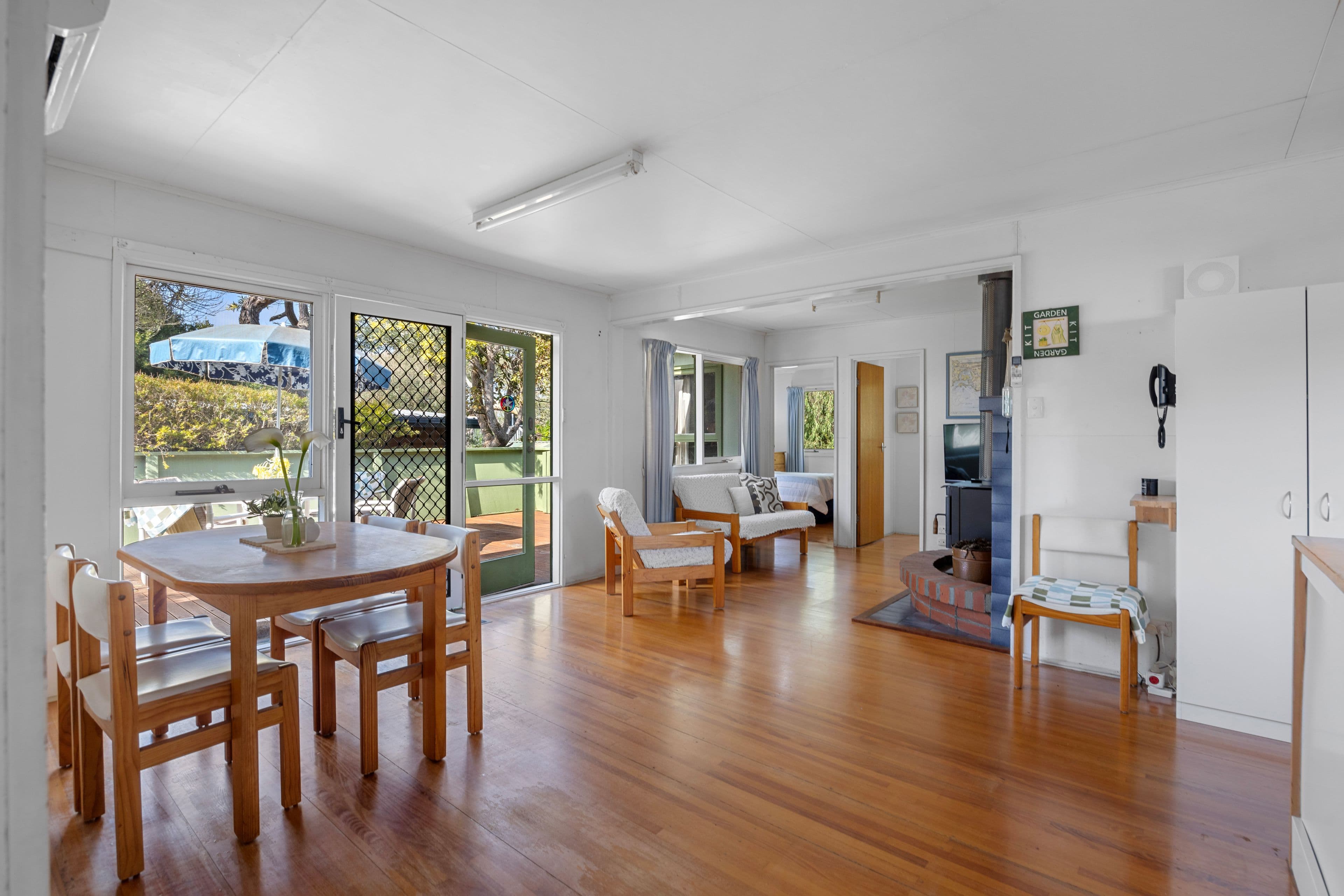 10 Lohr Avenue, Inverloch VIC 3996, Inverloch - Thumbnail 4