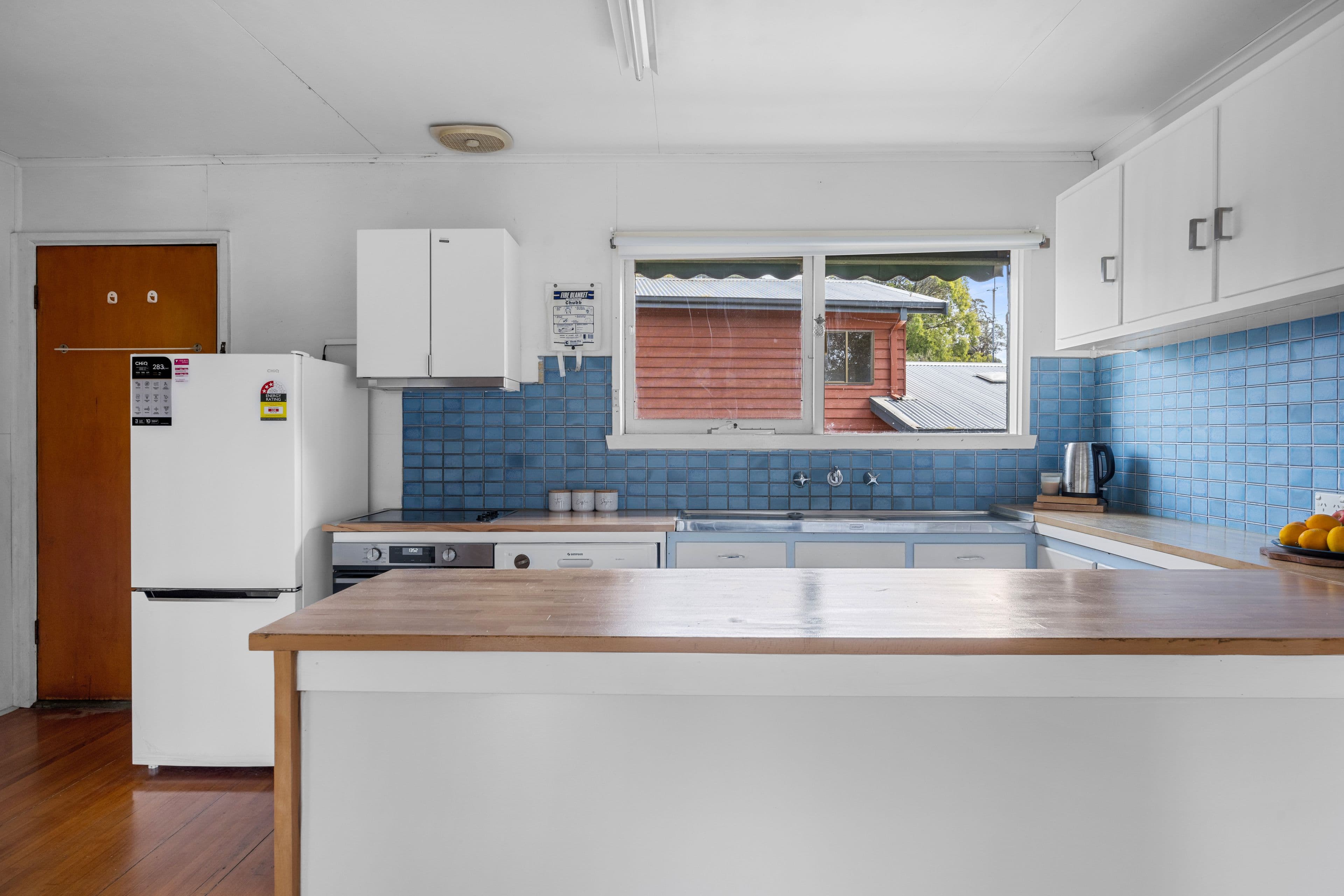 10 Lohr Avenue, Inverloch VIC 3996, Inverloch - Thumbnail 5