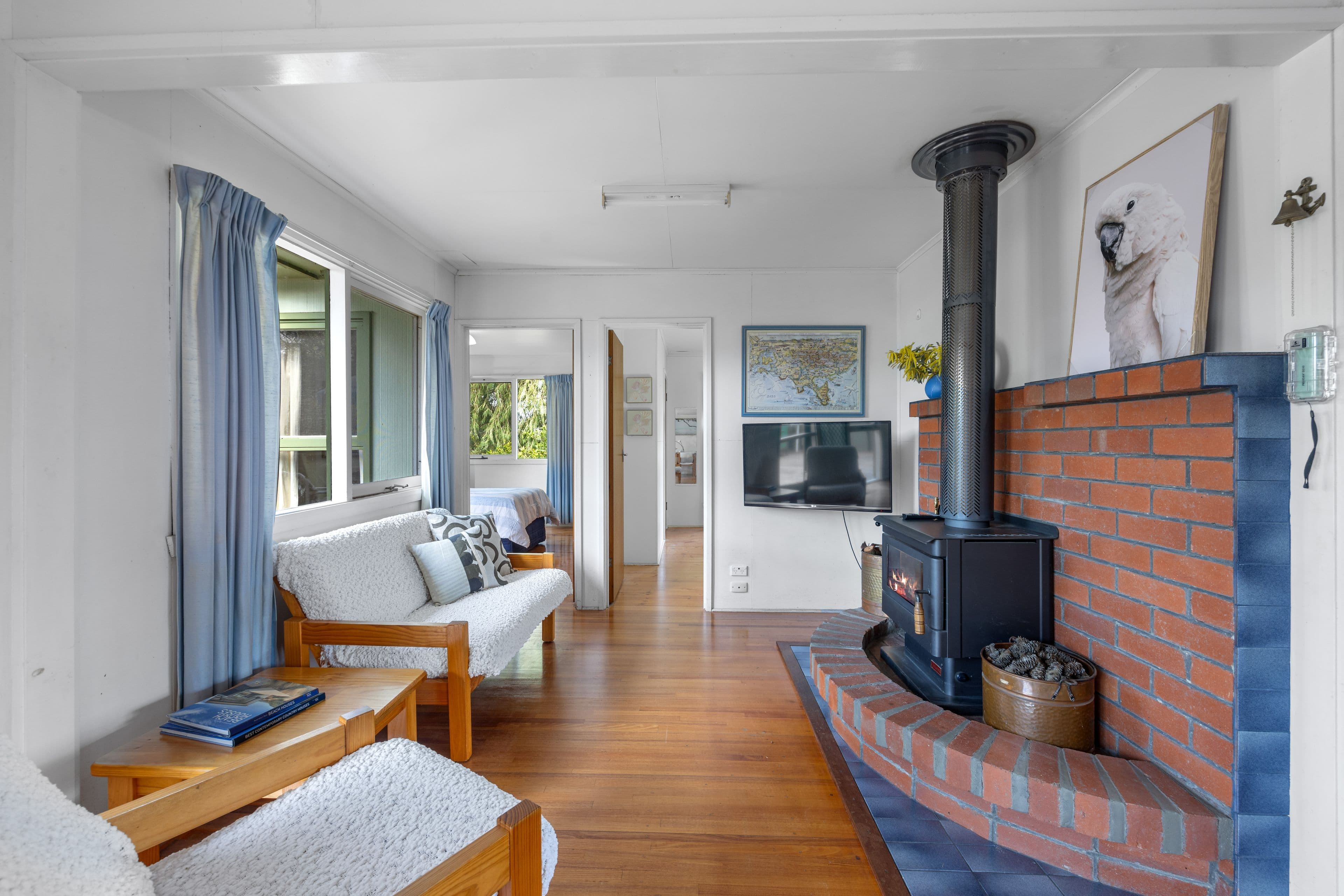 10 Lohr Avenue, Inverloch VIC 3996, Inverloch - Thumbnail 7