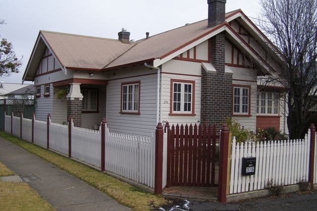 276 Byng Street, ORANGE NSW 2800, Orange - Thumbnail 2