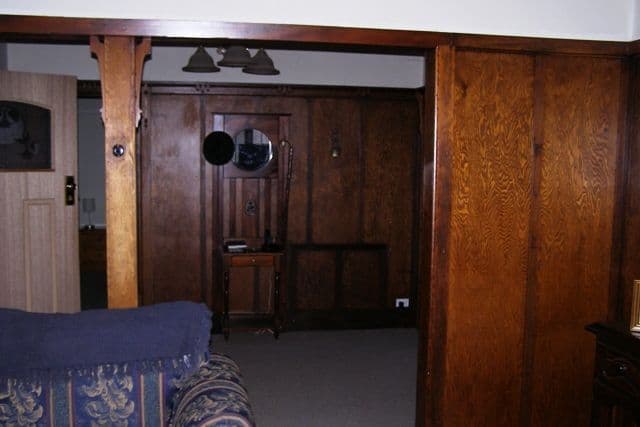 276 Byng Street, ORANGE NSW 2800, Orange - Thumbnail 3
