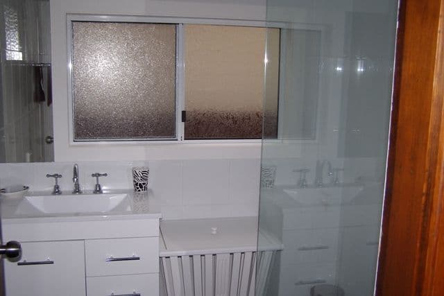 276 Byng Street, ORANGE NSW 2800, Orange - Thumbnail 4