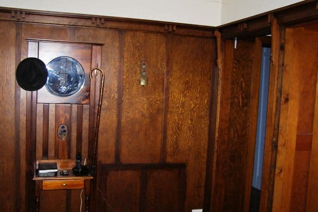 276 Byng Street, ORANGE NSW 2800, Orange - Thumbnail 5