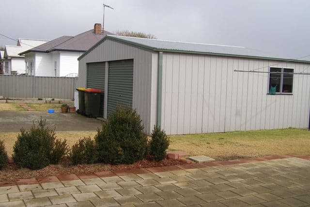 276 Byng Street, ORANGE NSW 2800, Orange - Thumbnail 6