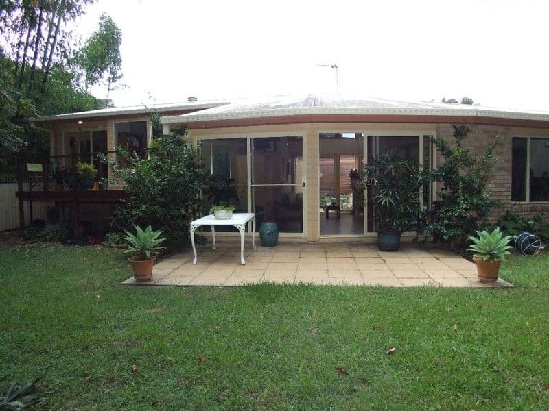 10 Pine Brush Crescent, KORORA NSW 2450, Korora - Image 1