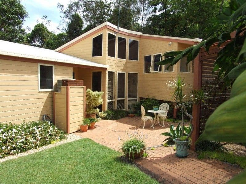 10 Pine Brush Crescent, KORORA NSW 2450, Korora - Thumbnail 2