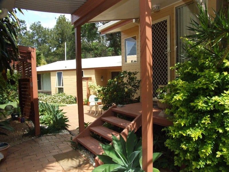 10 Pine Brush Crescent, KORORA NSW 2450, Korora - Thumbnail 3