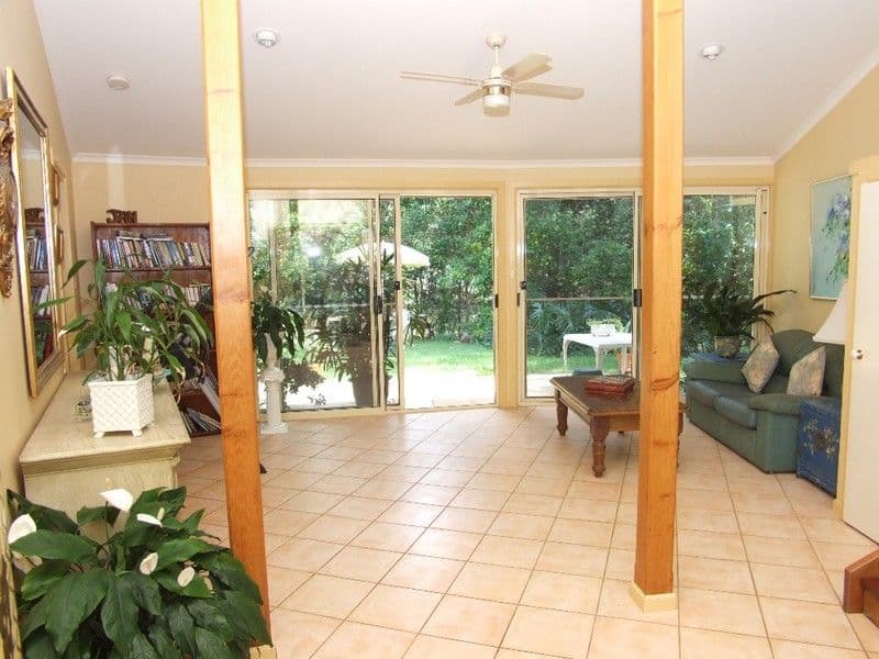 10 Pine Brush Crescent, KORORA NSW 2450, Korora - Thumbnail 4