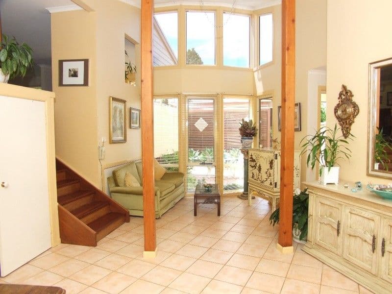 10 Pine Brush Crescent, KORORA NSW 2450, Korora - Thumbnail 5
