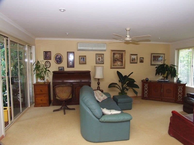 10 Pine Brush Crescent, KORORA NSW 2450, Korora - Thumbnail 6