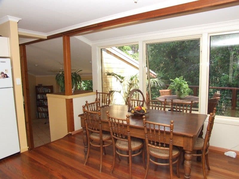 10 Pine Brush Crescent, KORORA NSW 2450, Korora - Thumbnail 7