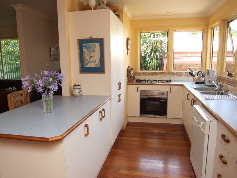 10 Pine Brush Crescent, KORORA NSW 2450, Korora - Thumbnail 8