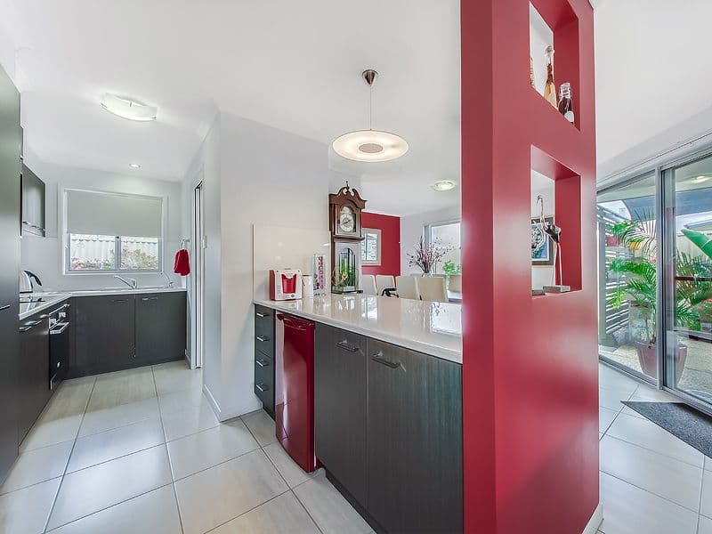 8 Sapphire Street, CALOUNDRA WEST QLD 4551, Caloundra West - Thumbnail 3