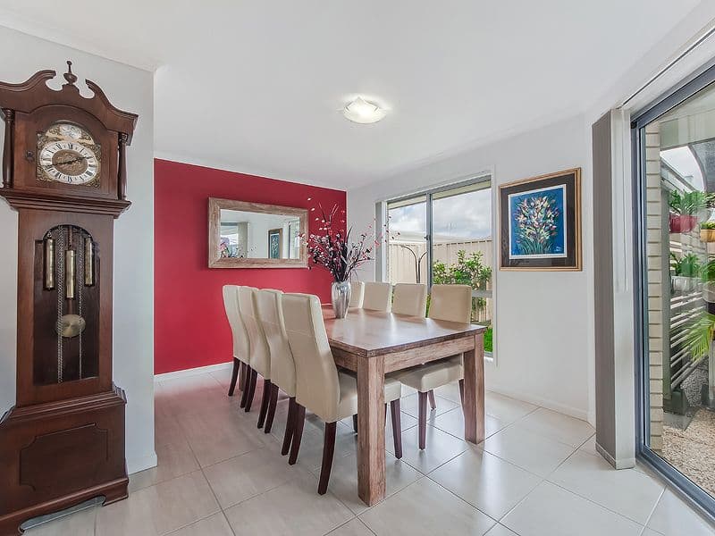 8 Sapphire Street, CALOUNDRA WEST QLD 4551, Caloundra West - Thumbnail 4