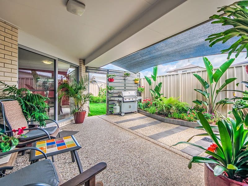 8 Sapphire Street, CALOUNDRA WEST QLD 4551, Caloundra West - Thumbnail 5