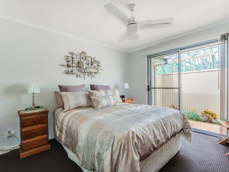 8 Sapphire Street, CALOUNDRA WEST QLD 4551, Caloundra West - Thumbnail 6
