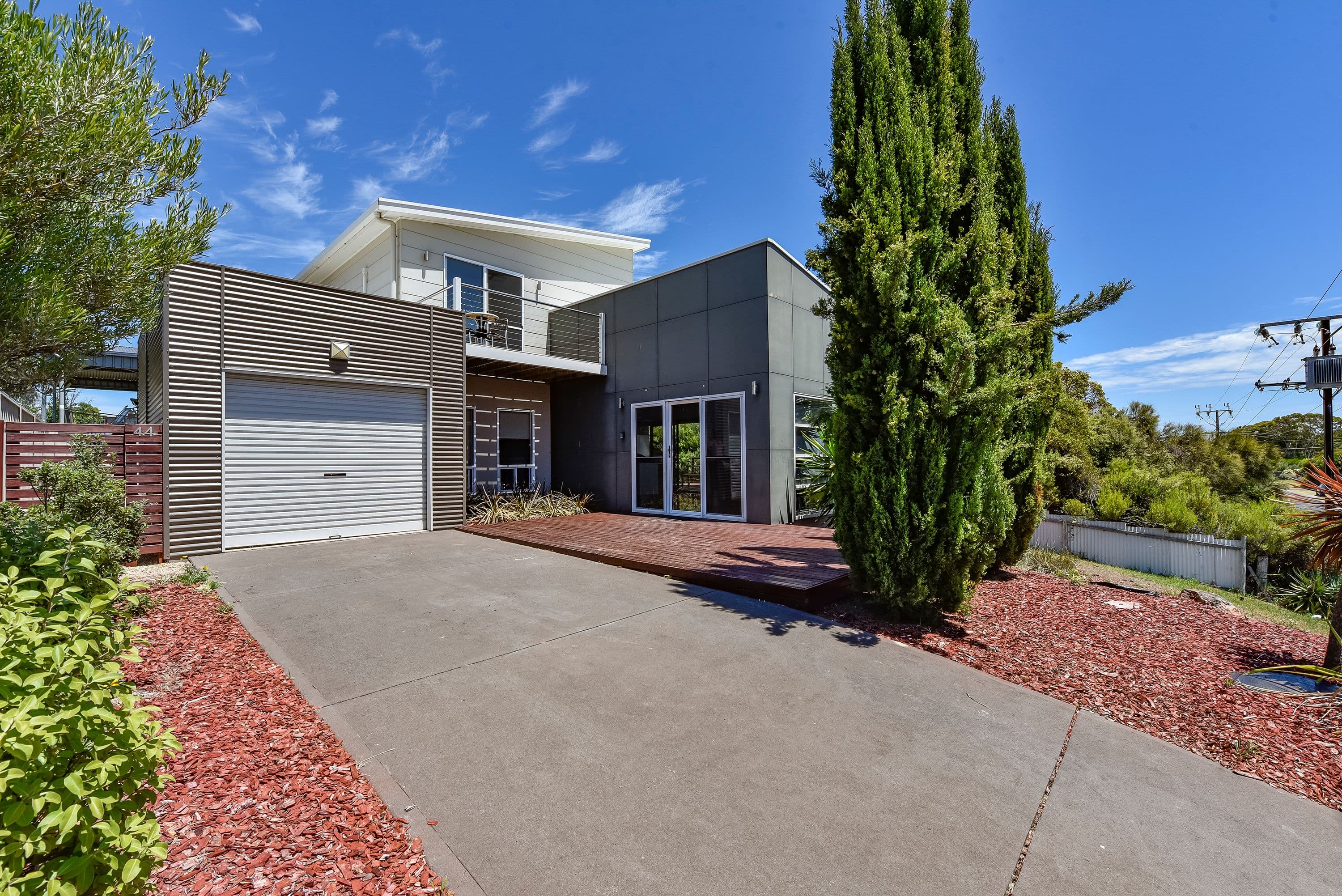 44 Mcfarlane Street, Robe SA 5276, Robe - Image 1