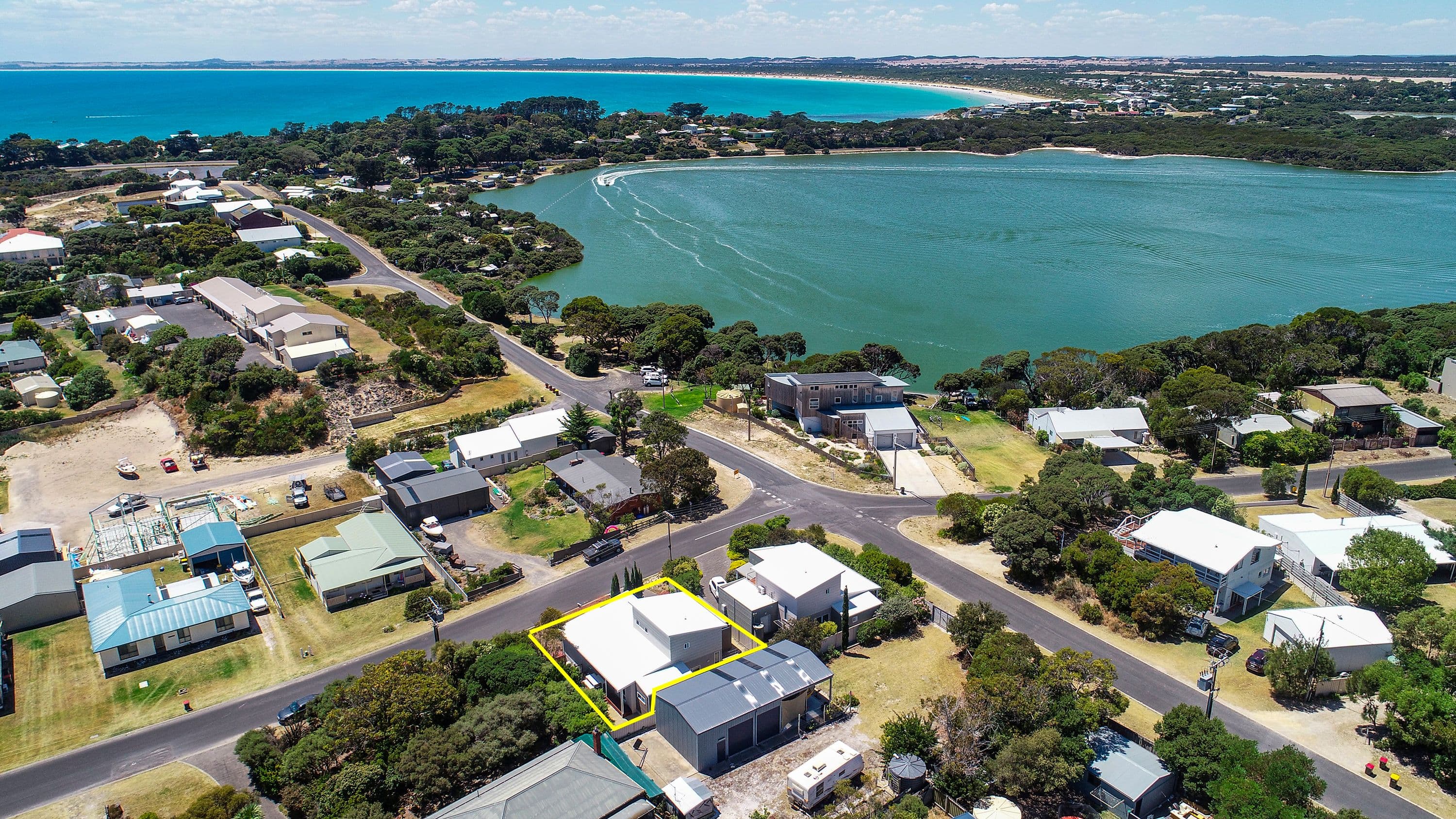 44 Mcfarlane Street, Robe SA 5276, Robe - Thumbnail 2