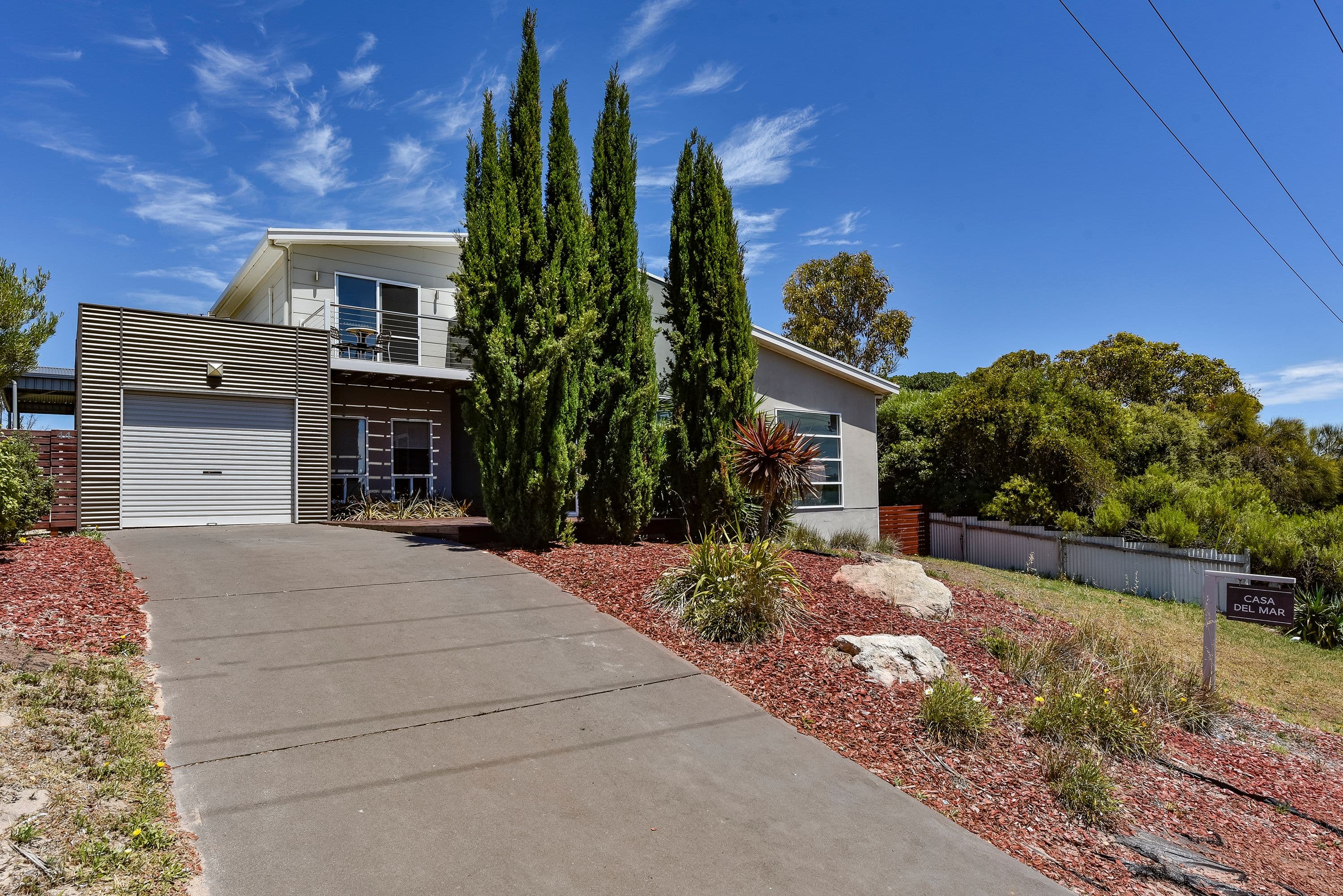 44 Mcfarlane Street, Robe SA 5276, Robe - Thumbnail 3