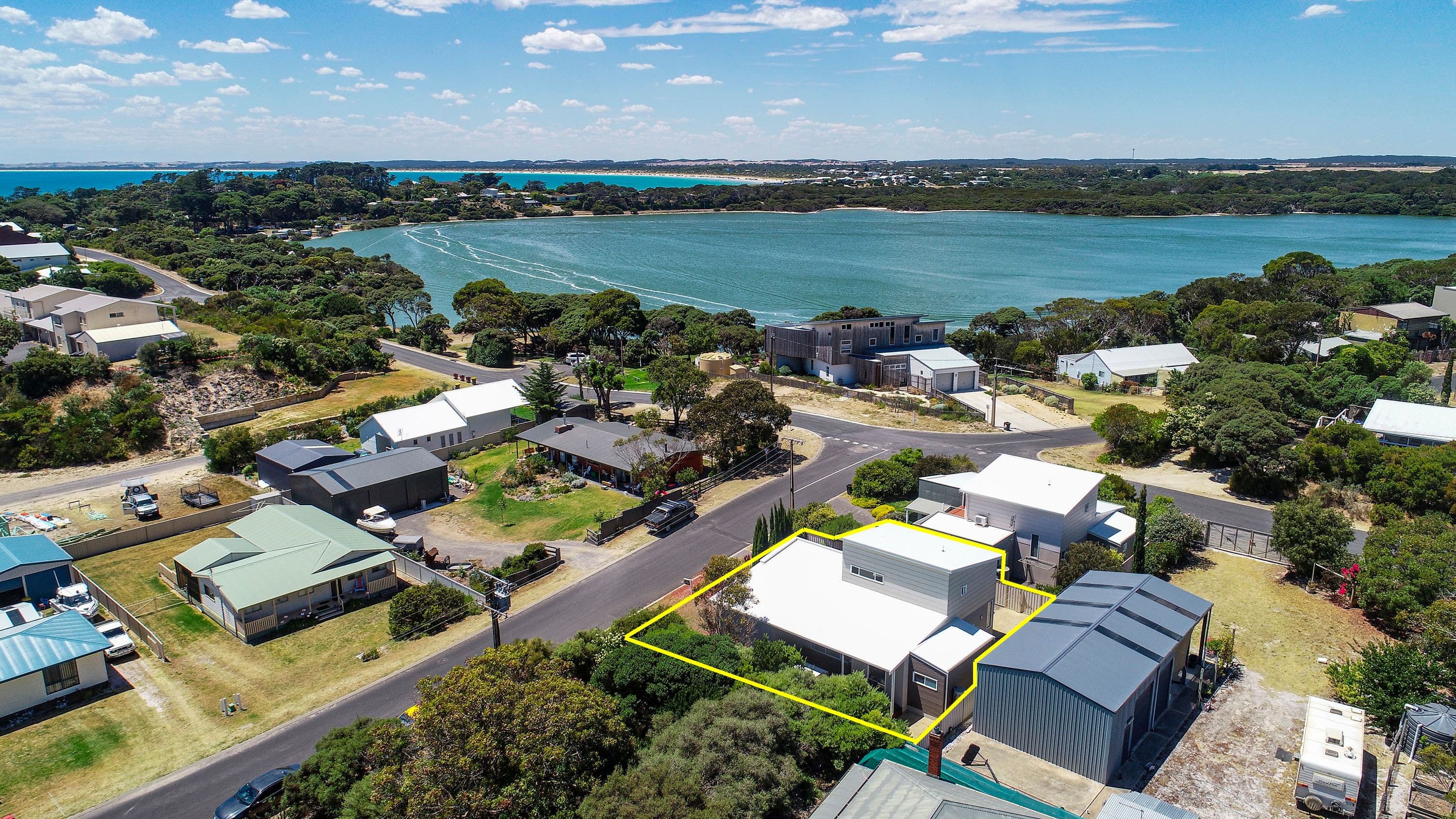 44 Mcfarlane Street, Robe SA 5276, Robe - Thumbnail 4