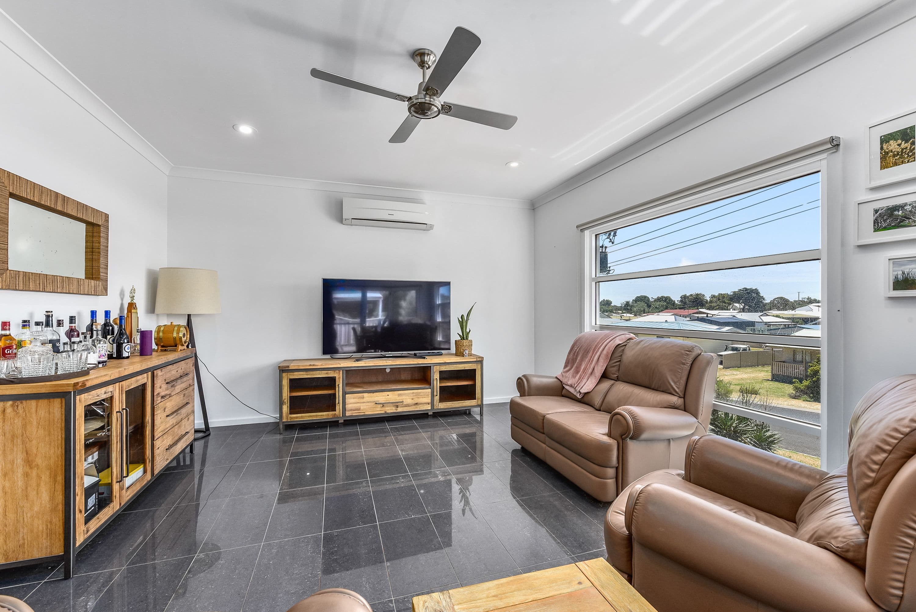 44 Mcfarlane Street, Robe SA 5276, Robe - Thumbnail 5