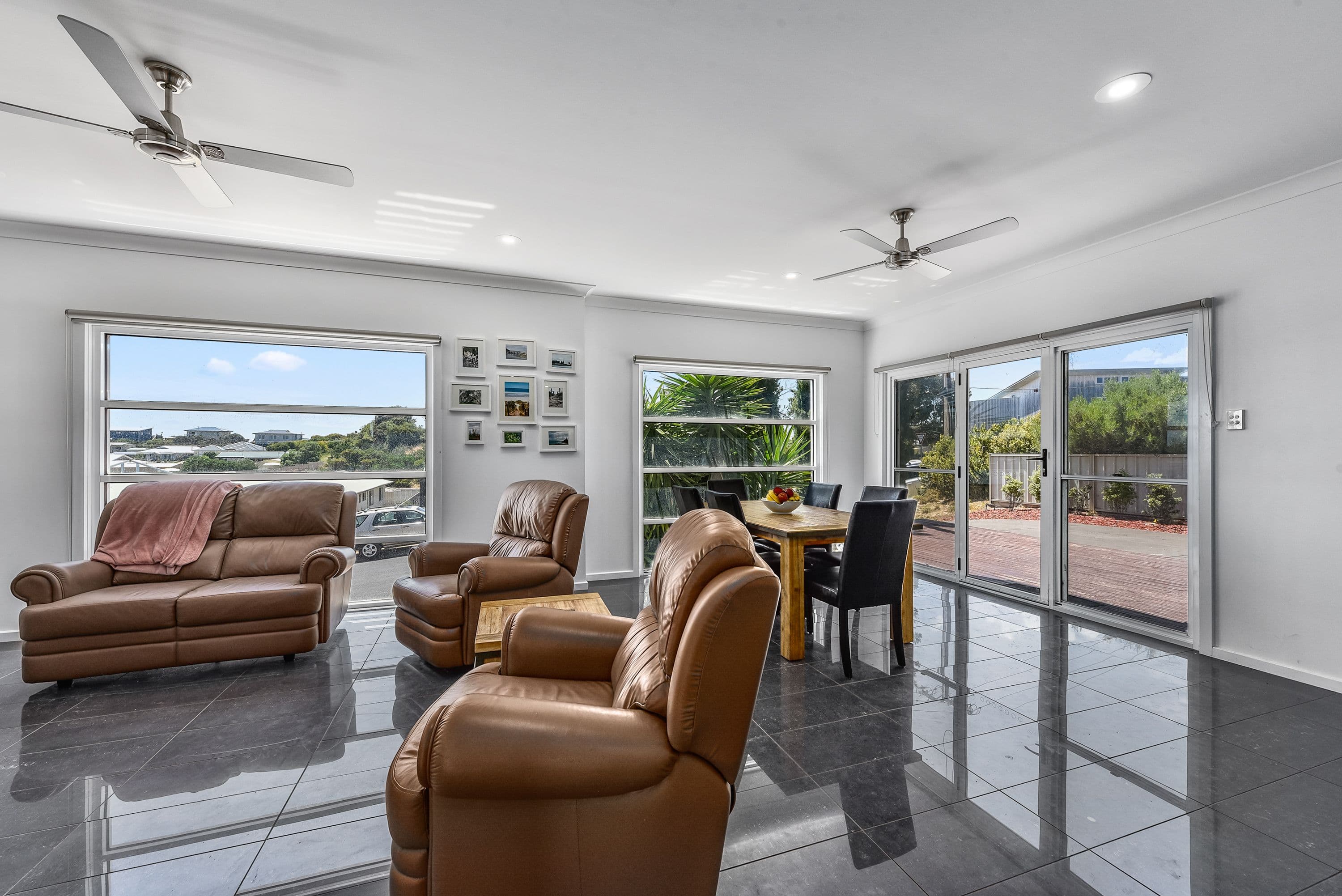 44 Mcfarlane Street, Robe SA 5276, Robe - Thumbnail 6