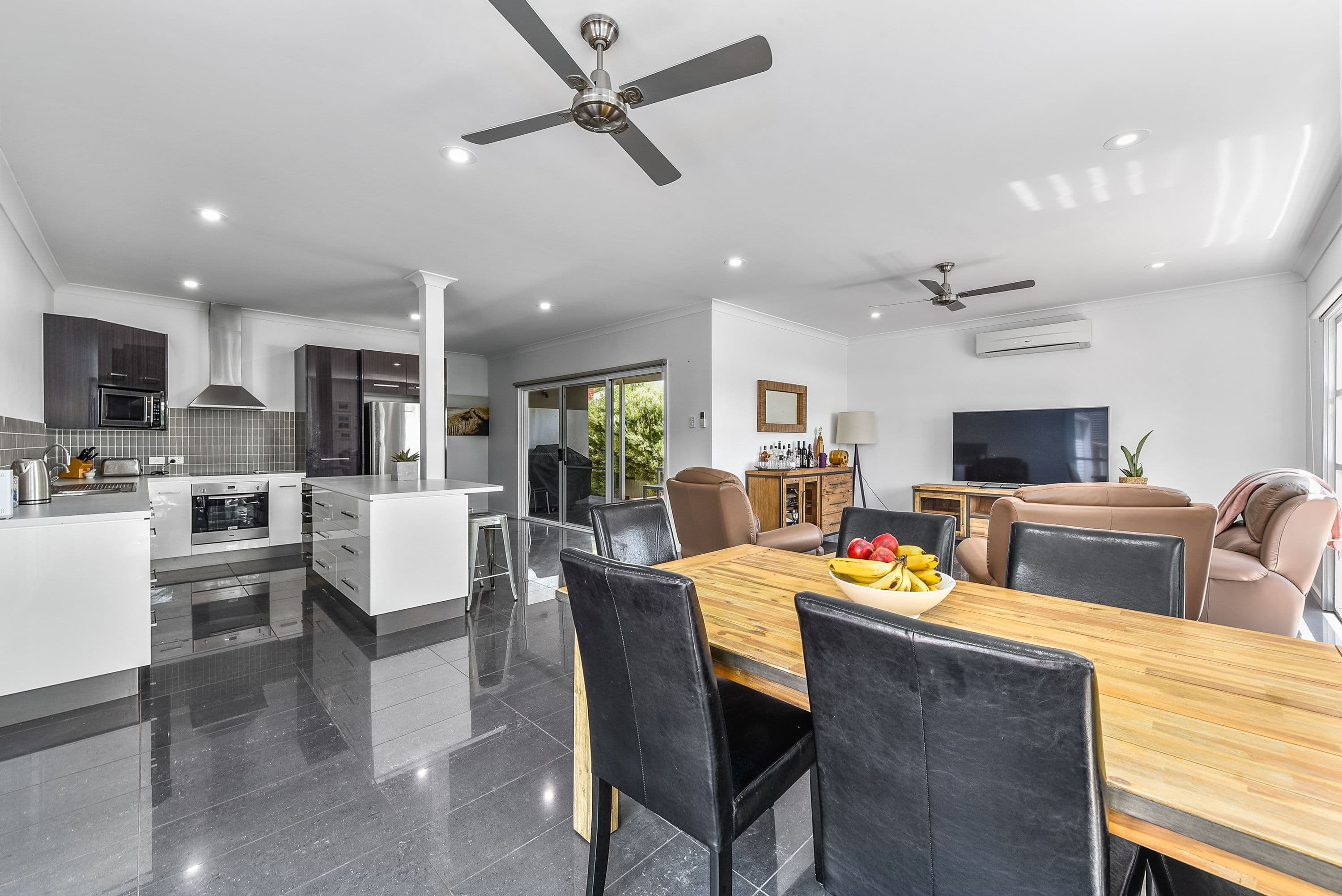 44 Mcfarlane Street, Robe SA 5276, Robe - Thumbnail 7