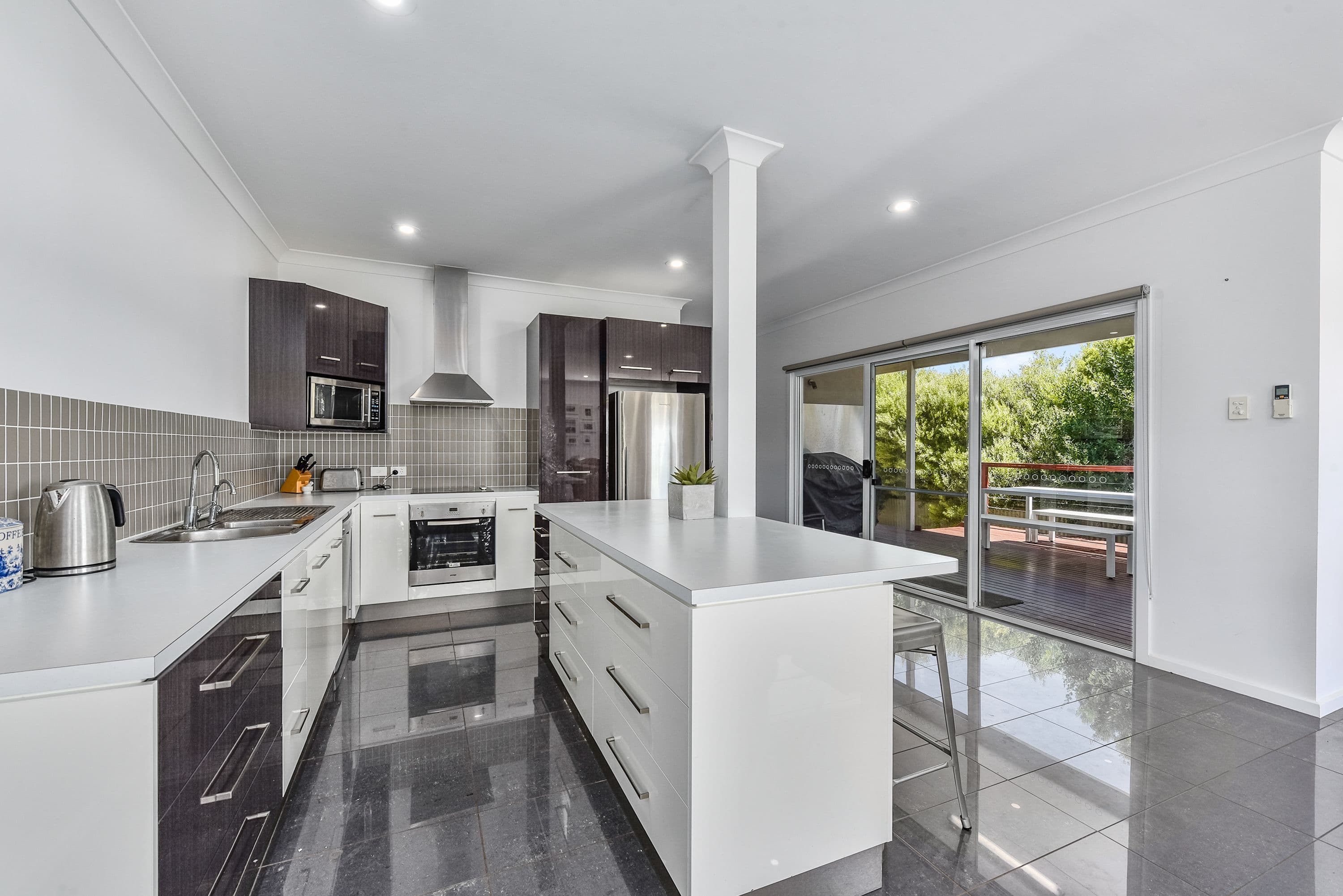 44 Mcfarlane Street, Robe SA 5276, Robe - Thumbnail 8