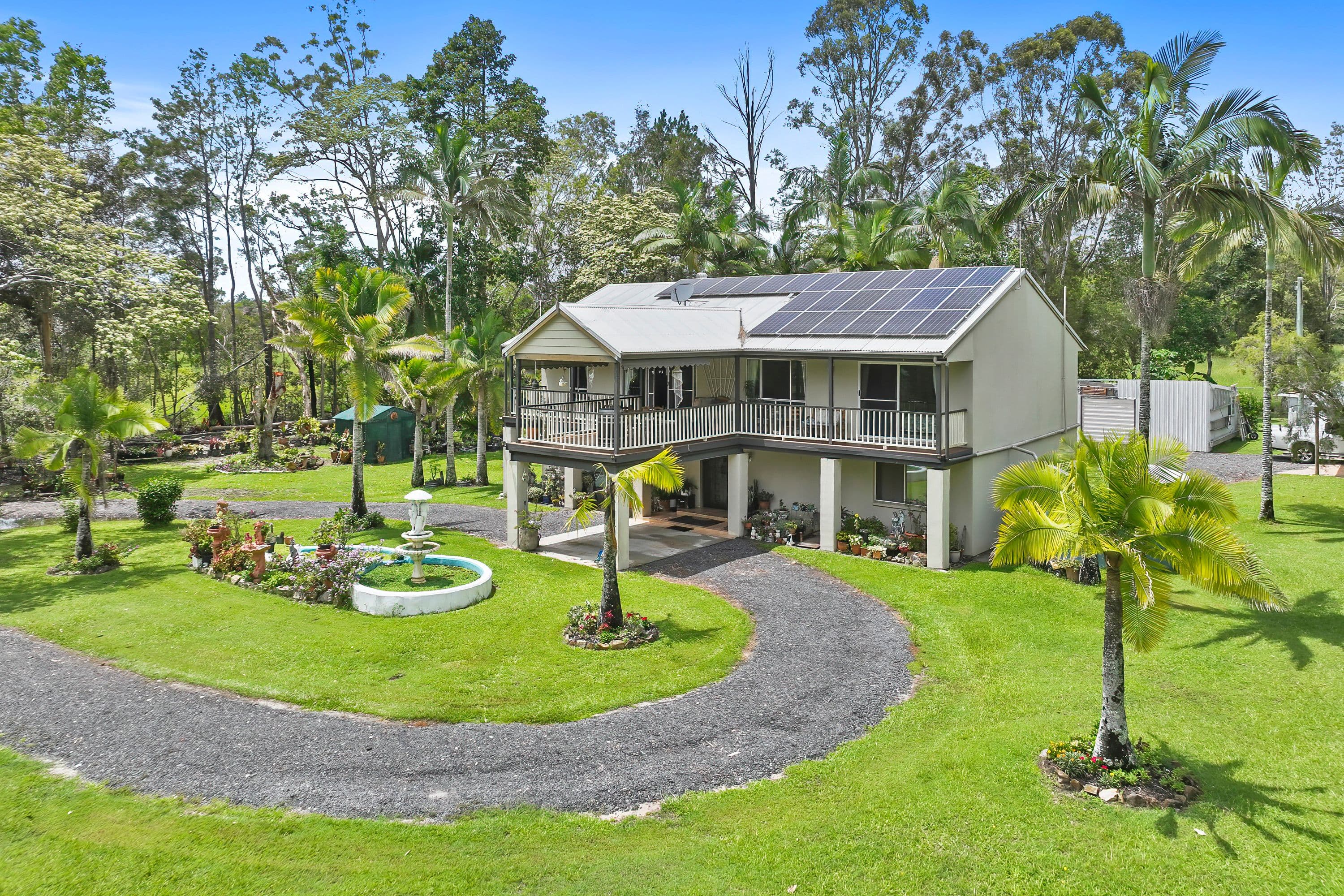 198 Dr Pages Road, Cootharaba QLD 4565, Cootharaba - Image 1