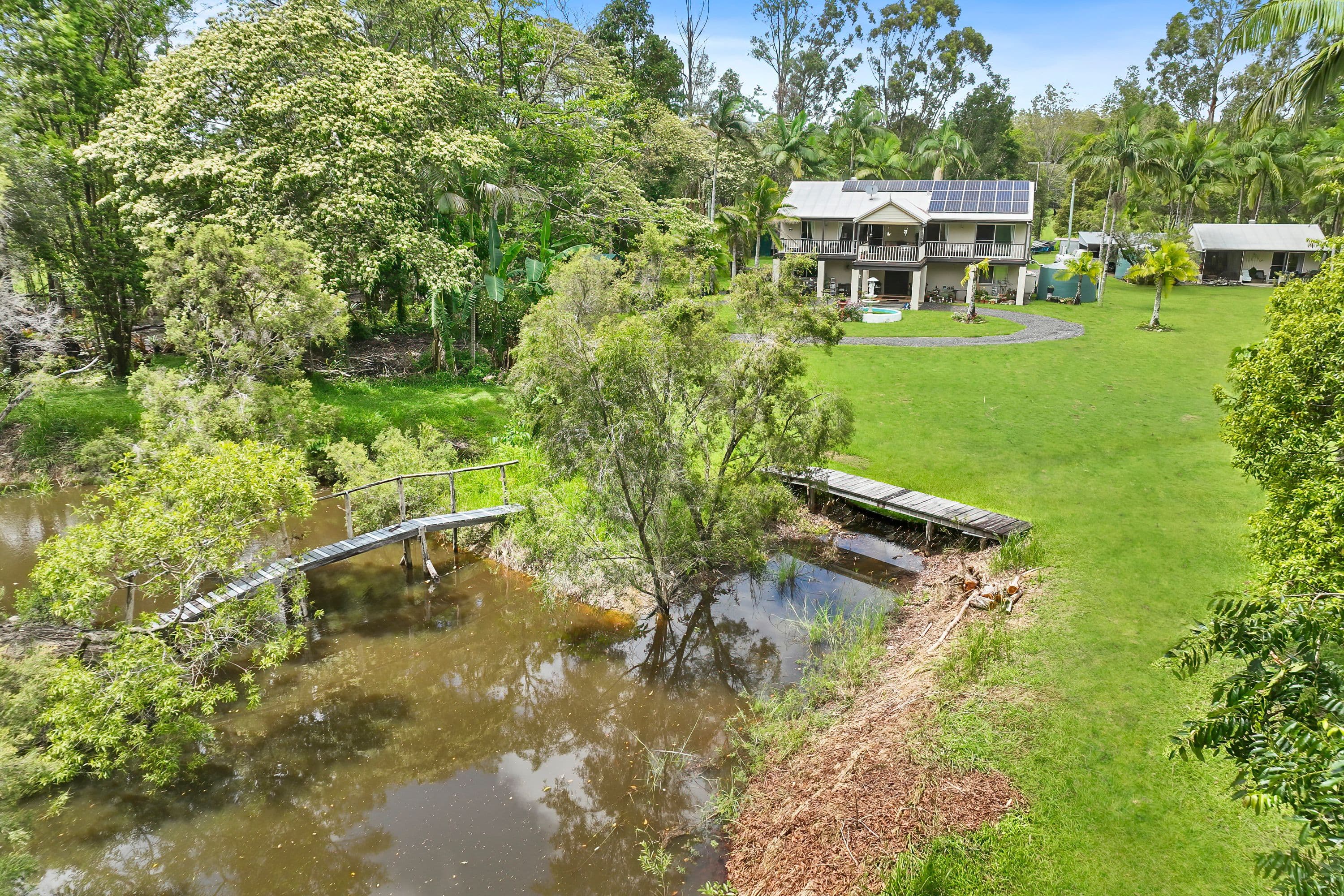 198 Dr Pages Road, Cootharaba QLD 4565, Cootharaba - Thumbnail 2