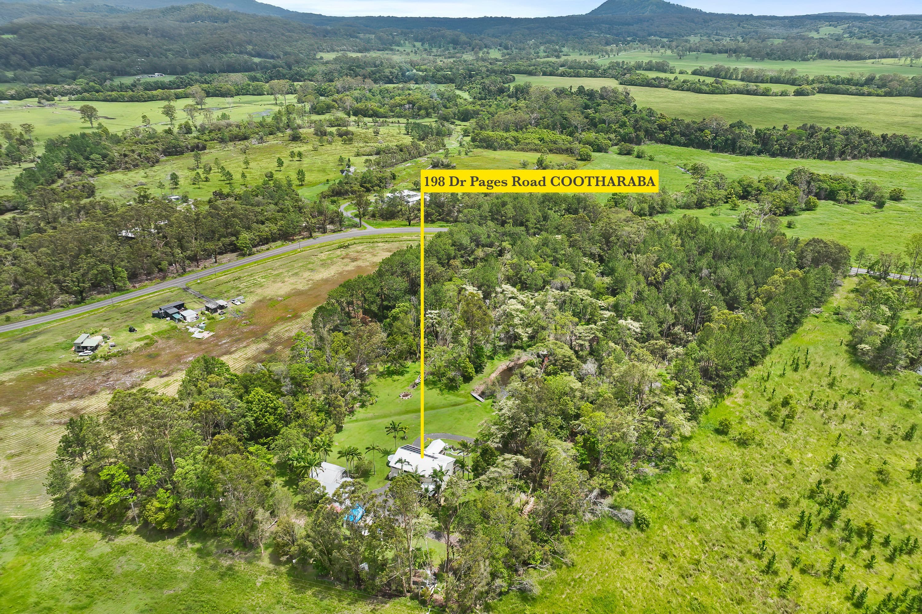 198 Dr Pages Road, Cootharaba QLD 4565, Cootharaba - Thumbnail 3