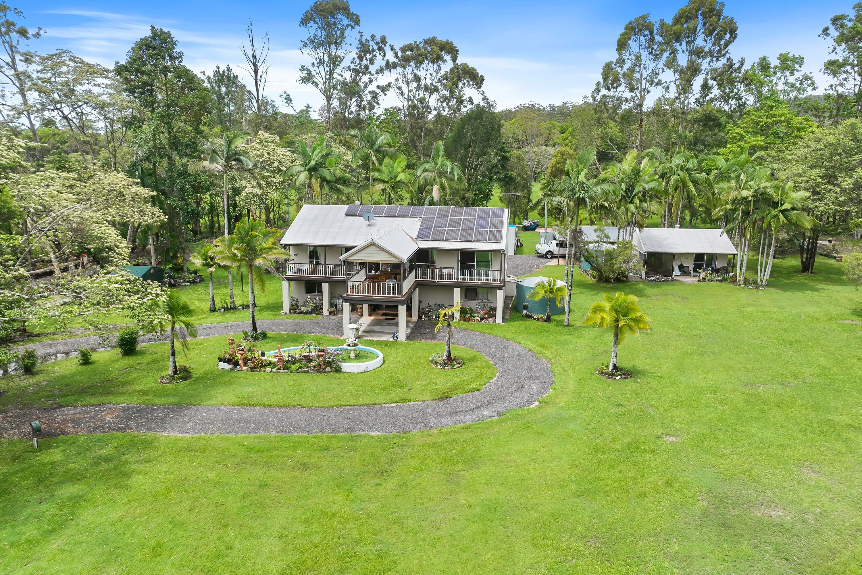 198 Dr Pages Road, Cootharaba QLD 4565, Cootharaba - Thumbnail 4