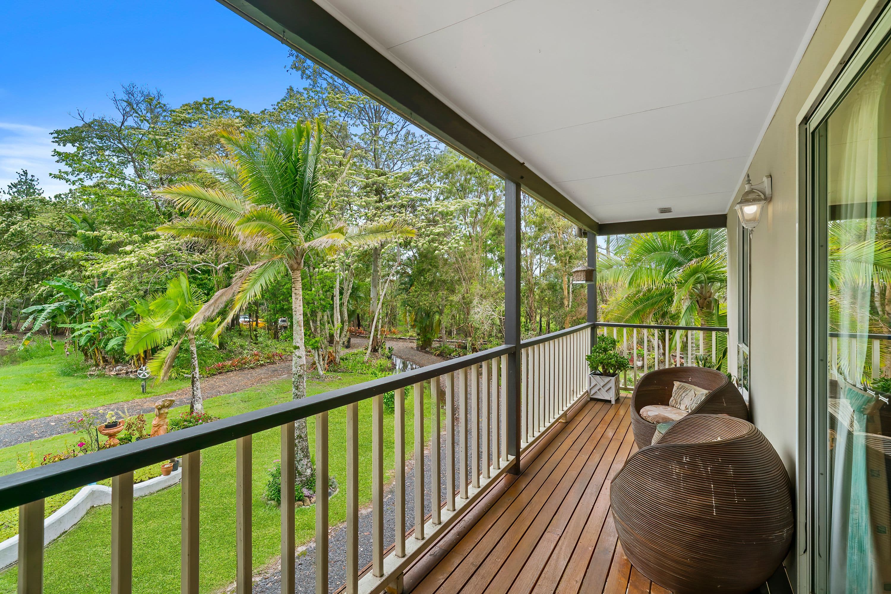 198 Dr Pages Road, Cootharaba QLD 4565, Cootharaba - Thumbnail 5
