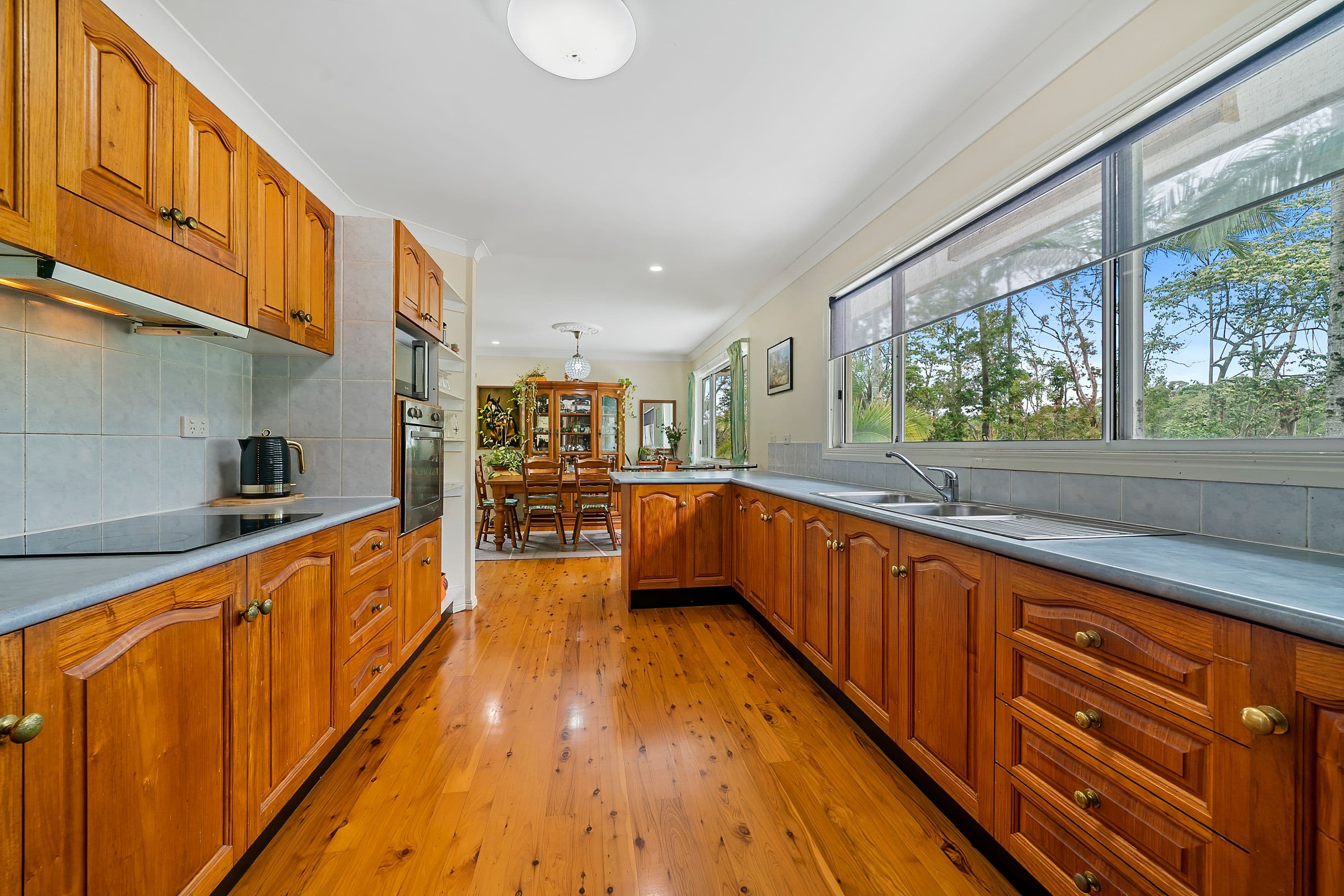 198 Dr Pages Road, Cootharaba QLD 4565, Cootharaba - Thumbnail 6