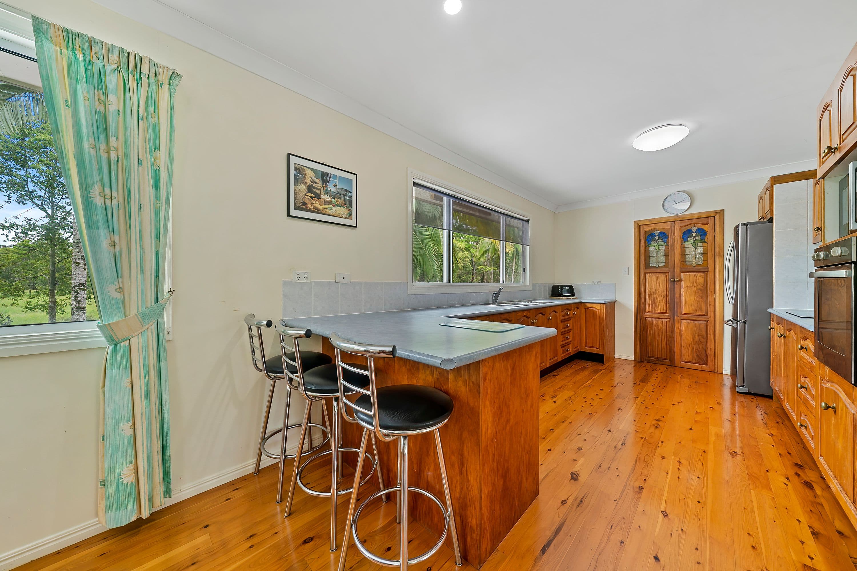 198 Dr Pages Road, Cootharaba QLD 4565, Cootharaba - Thumbnail 7