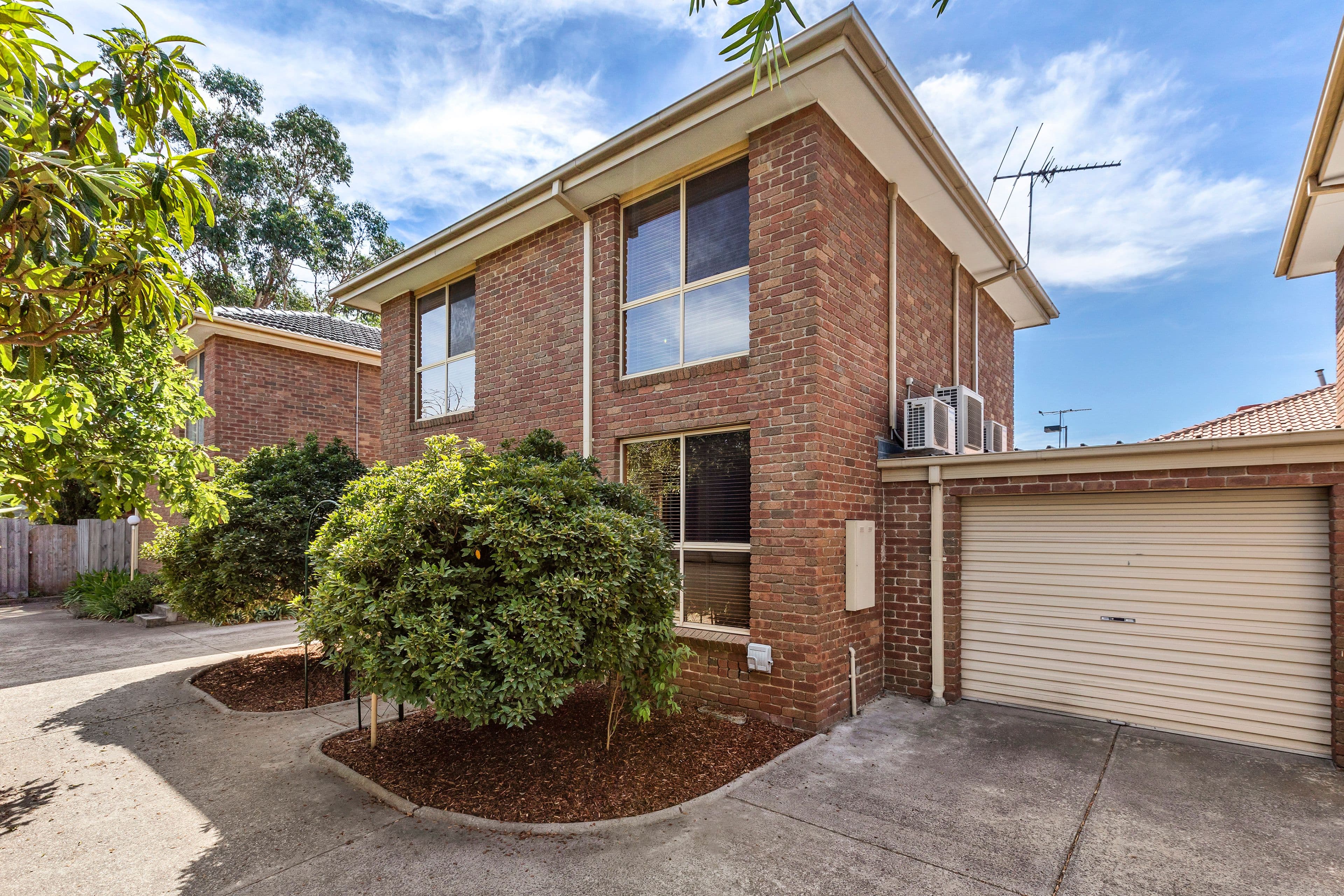 1 Clapham Road, Hughesdale VIC 3166, Hughesdale - Image 1