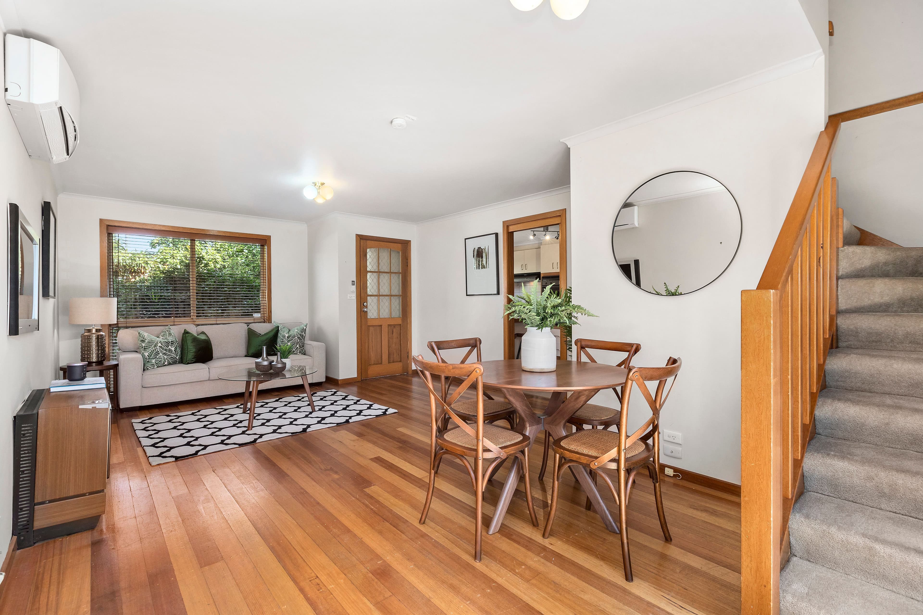 1 Clapham Road, Hughesdale VIC 3166, Hughesdale - Thumbnail 3