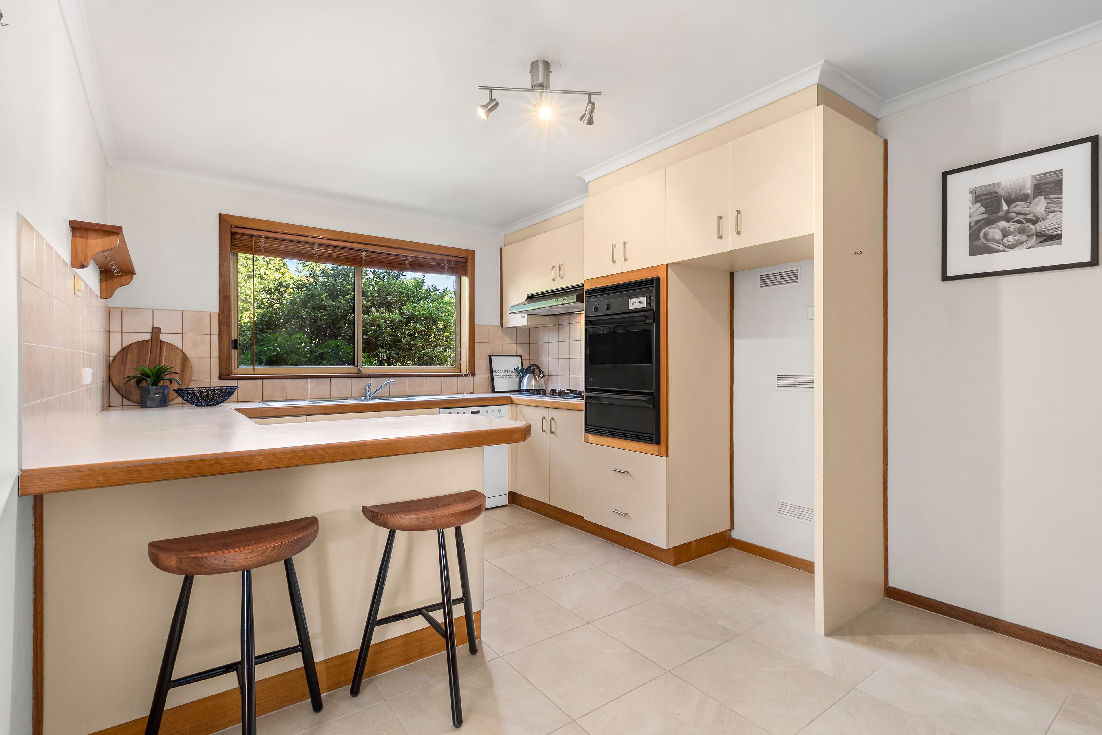 1 Clapham Road, Hughesdale VIC 3166, Hughesdale - Thumbnail 4