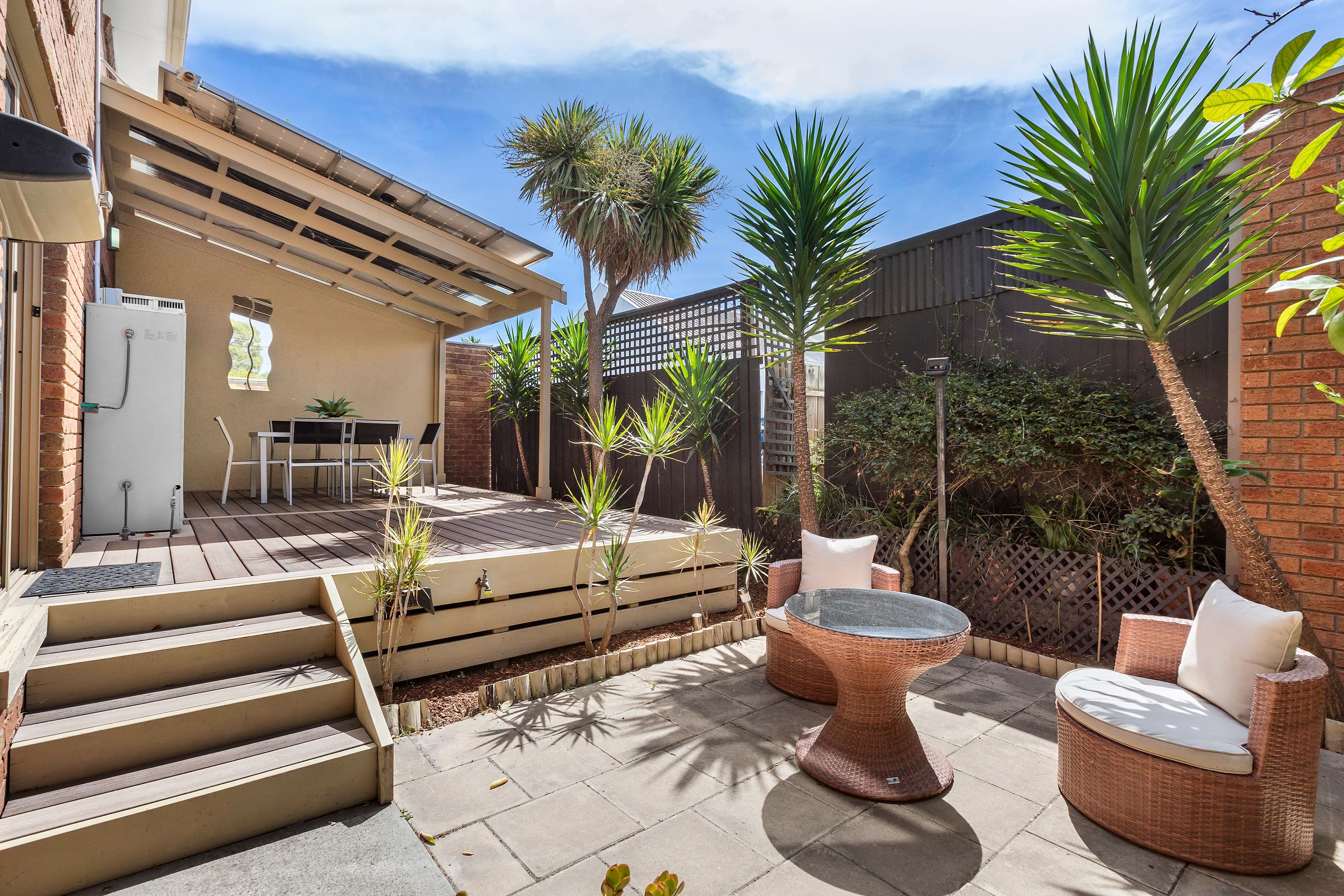 1 Clapham Road, Hughesdale VIC 3166, Hughesdale - Thumbnail 5