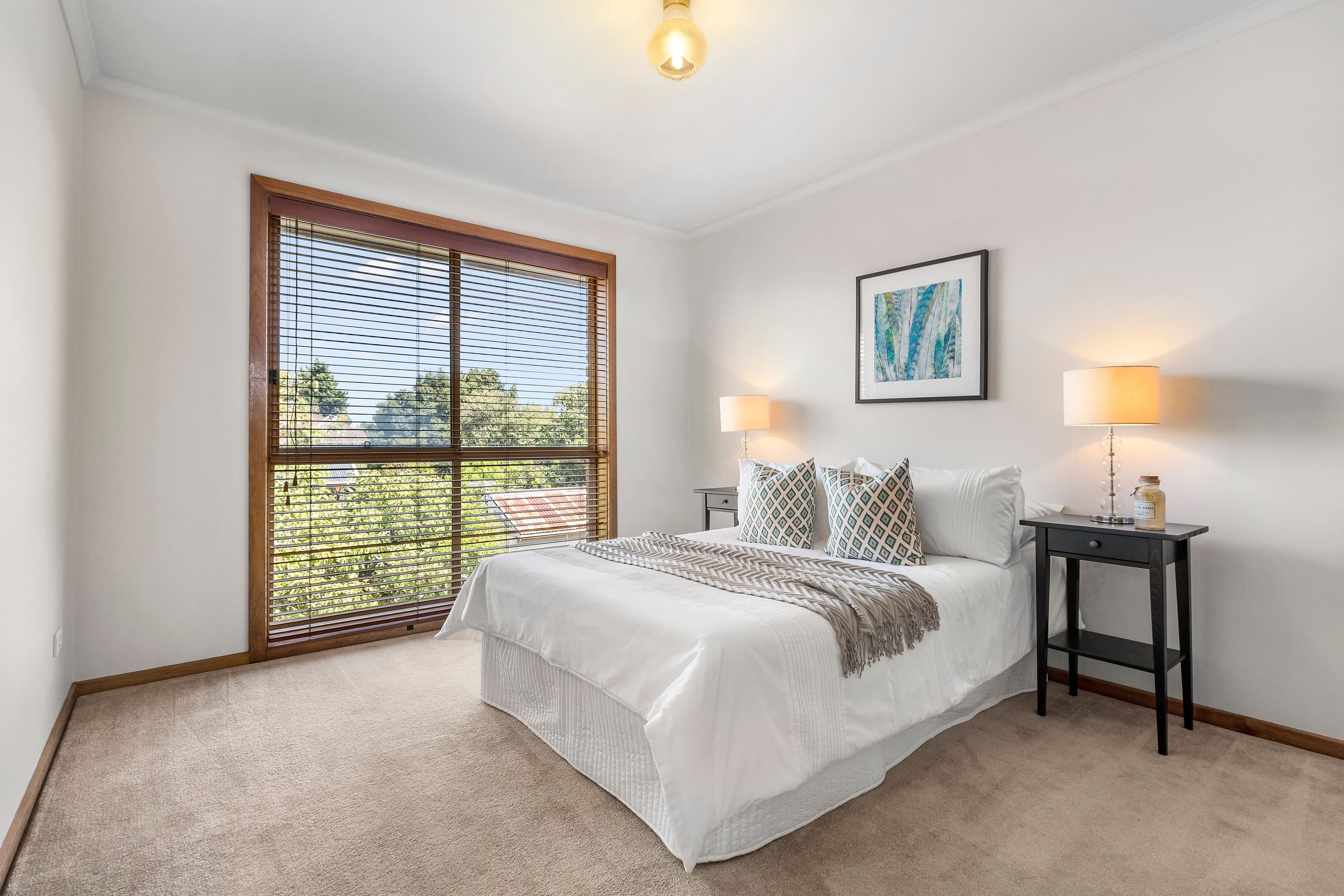 1 Clapham Road, Hughesdale VIC 3166, Hughesdale - Thumbnail 6