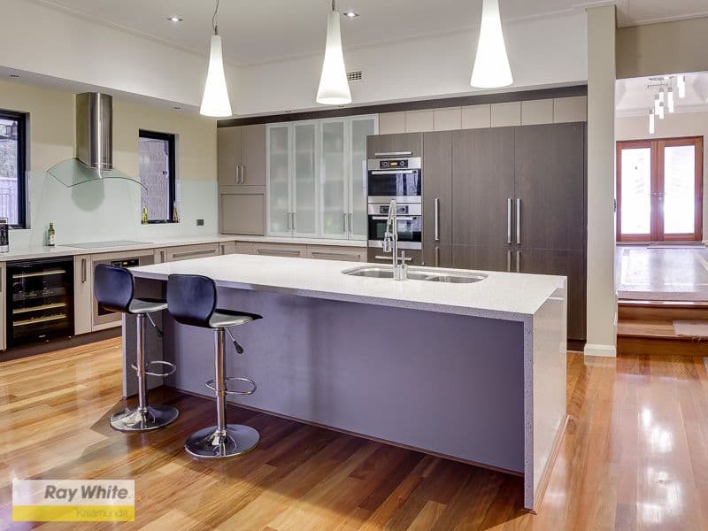 661 Barkly Street, West Footscray - Thumbnail 2
