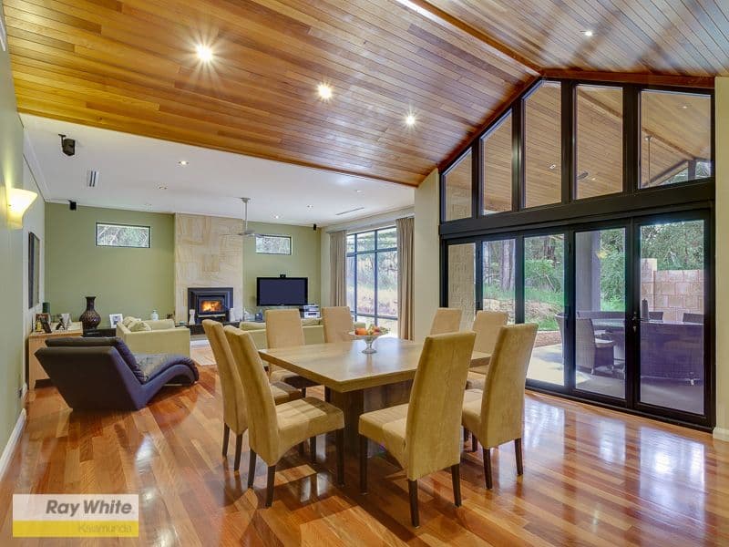 661 Barkly Street, West Footscray - Thumbnail 3