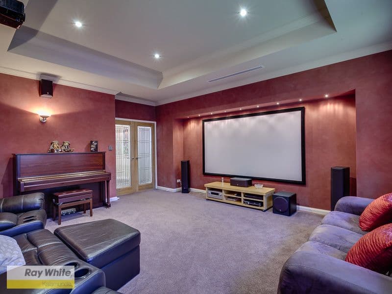 661 Barkly Street, West Footscray - Thumbnail 4
