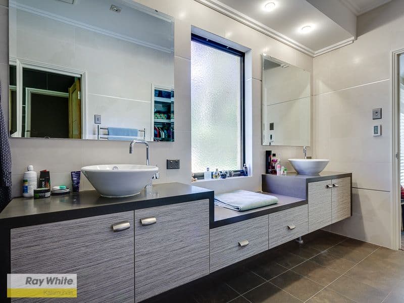 661 Barkly Street, West Footscray - Thumbnail 6