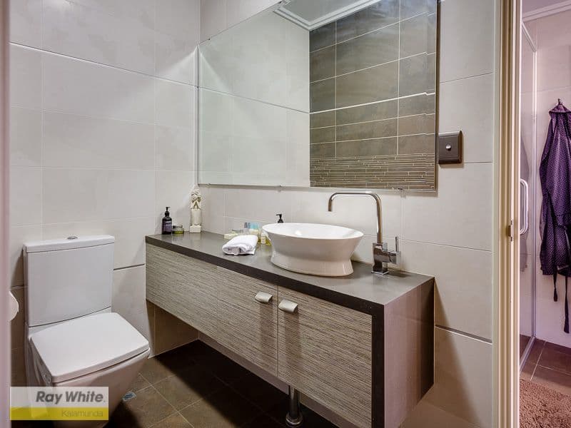 661 Barkly Street, West Footscray - Thumbnail 7