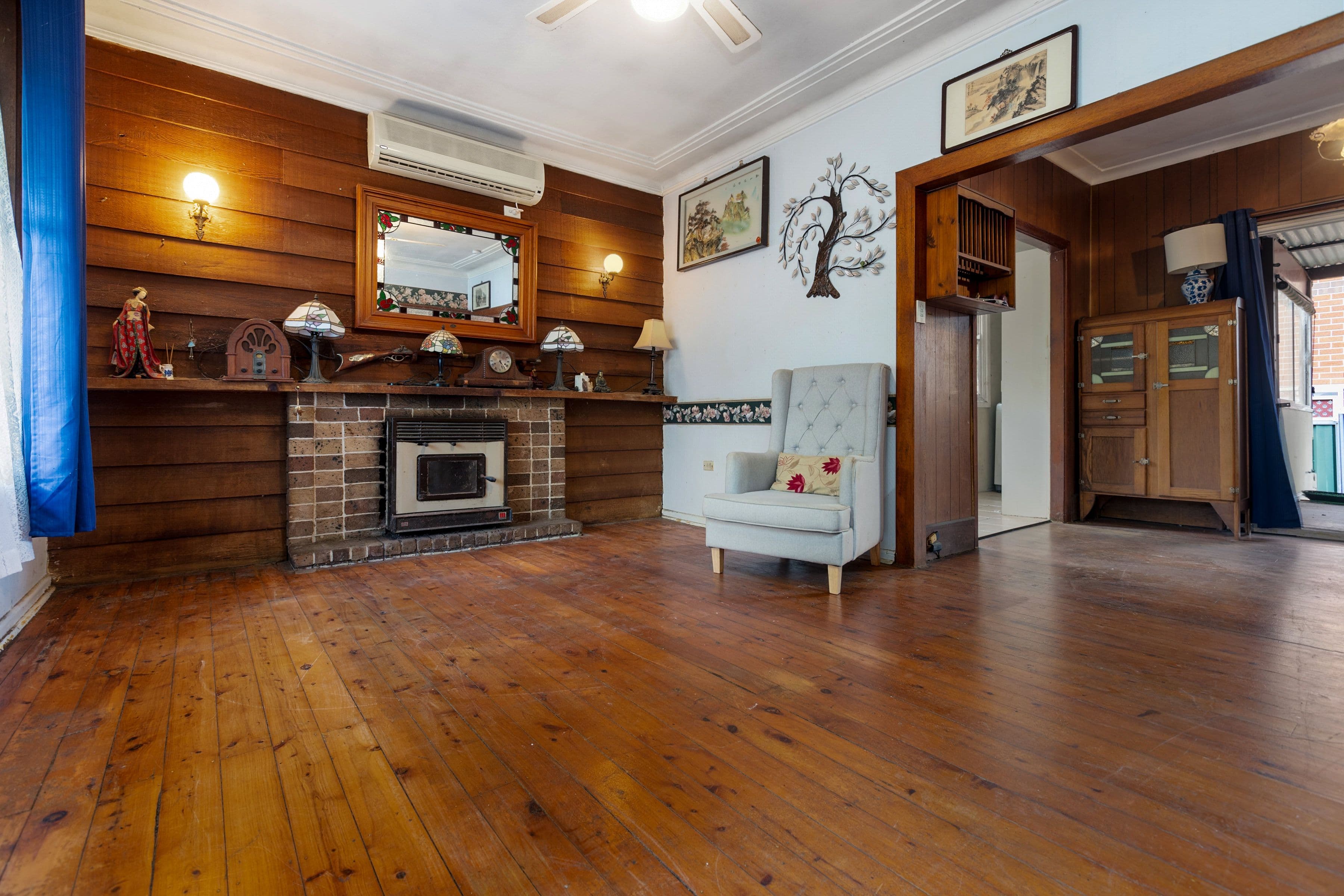 5 Hedley Street, Riverwood NSW 2210, Riverwood - Thumbnail 3